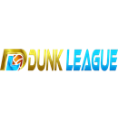 The Dunk League