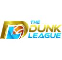 The Dunk League