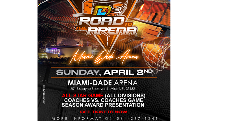 PURCHASE TICKETS HERE! (CLICK MORE)